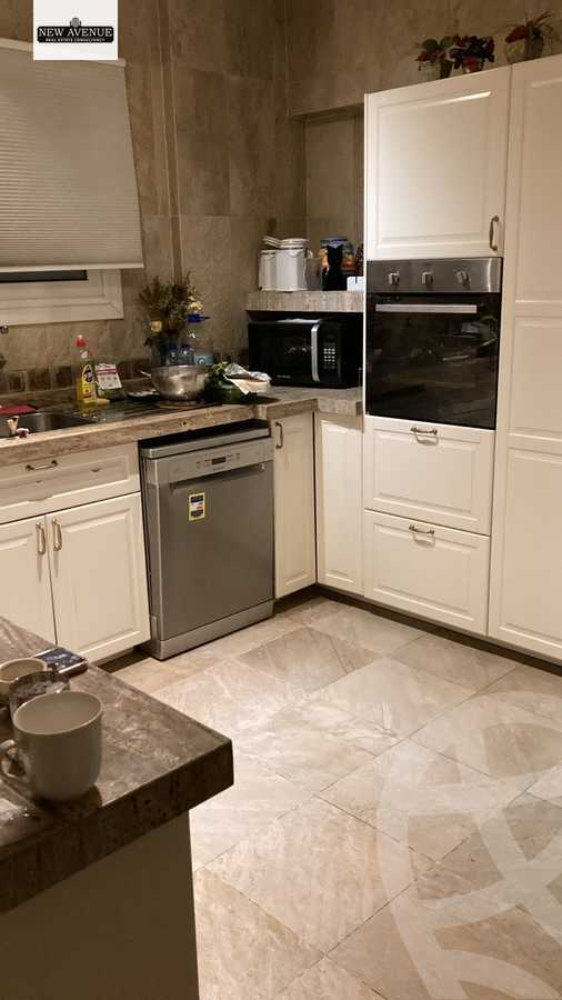 https://aqarmap.com.eg/ar/listing/6382185-for-sale-cairo-new-cairo-lrhb-city-mtdd-lrhb-phase-7