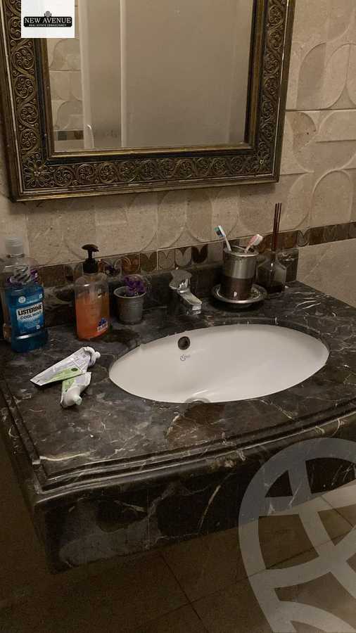 https://aqarmap.com.eg/ar/listing/6382185-for-sale-cairo-new-cairo-lrhb-city-mtdd-lrhb-phase-7