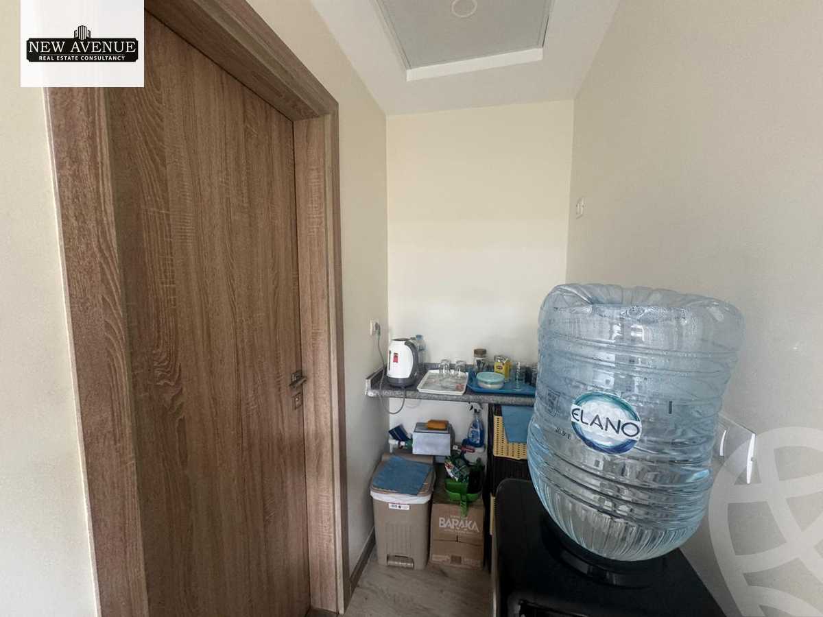 https://aqarmap.com.eg/en/listing/6382229-for-sale-cairo-new-cairo-compounds-tryfywm-skwyr-mwl-nm-llttwyr