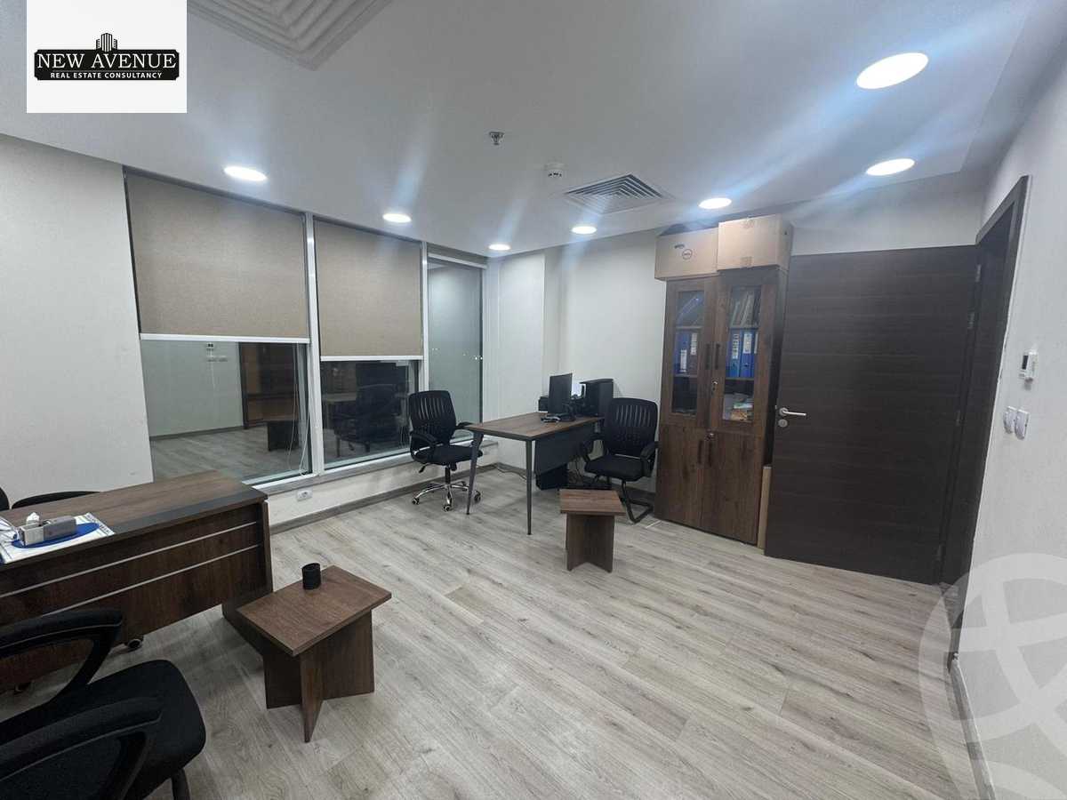 https://aqarmap.com.eg/en/listing/6382229-for-sale-cairo-new-cairo-compounds-tryfywm-skwyr-mwl-nm-llttwyr