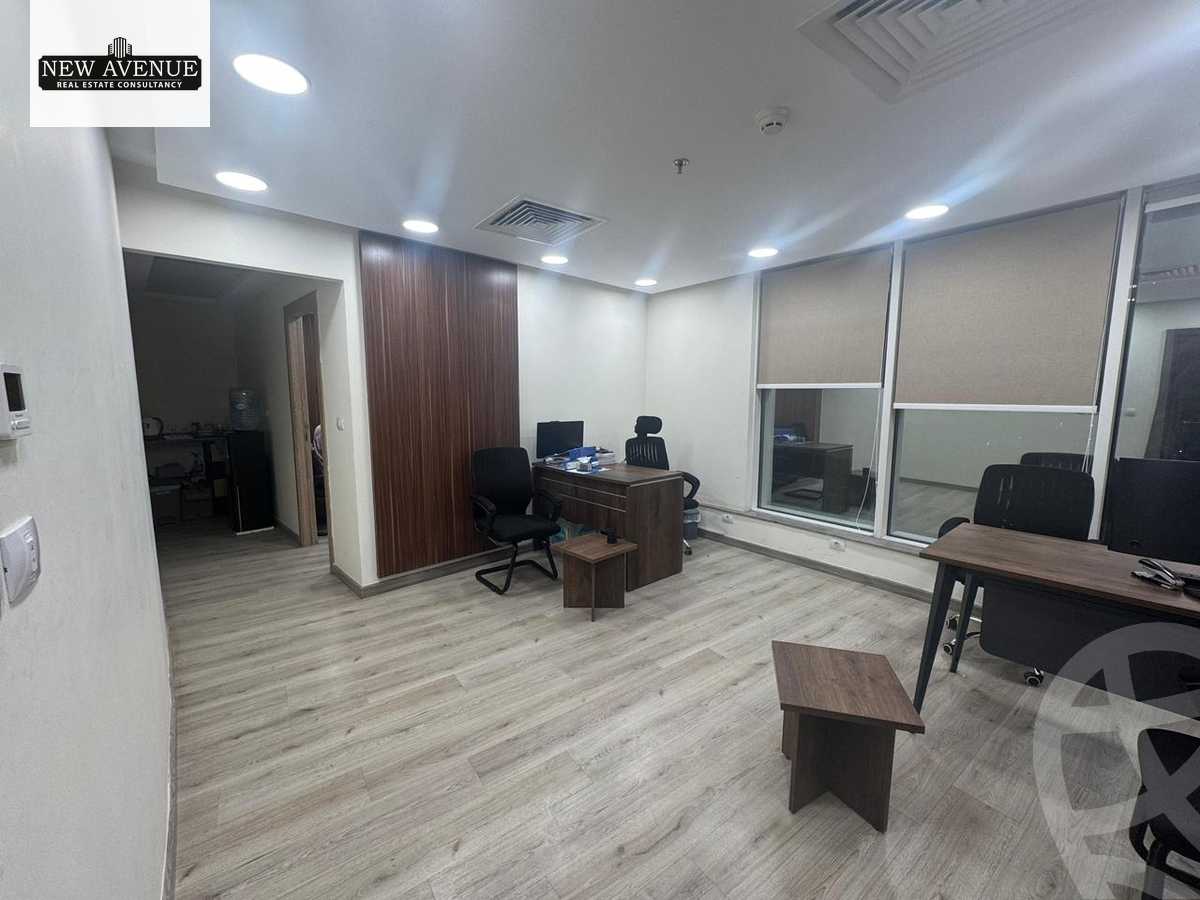 https://aqarmap.com.eg/en/listing/6382229-for-sale-cairo-new-cairo-compounds-tryfywm-skwyr-mwl-nm-llttwyr
