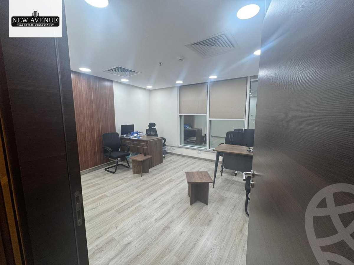 https://aqarmap.com.eg/en/listing/6382229-for-sale-cairo-new-cairo-compounds-tryfywm-skwyr-mwl-nm-llttwyr