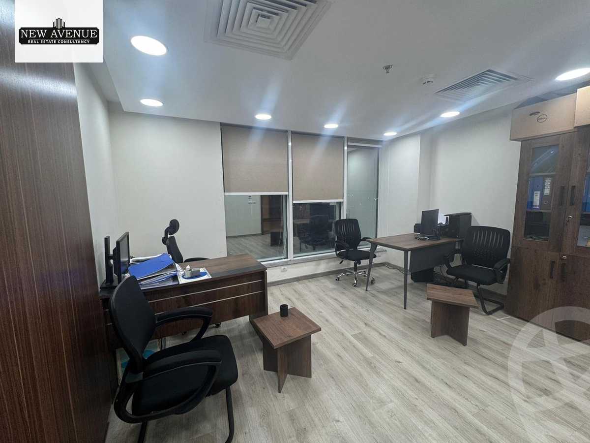 https://aqarmap.com.eg/en/listing/6382229-for-sale-cairo-new-cairo-compounds-tryfywm-skwyr-mwl-nm-llttwyr