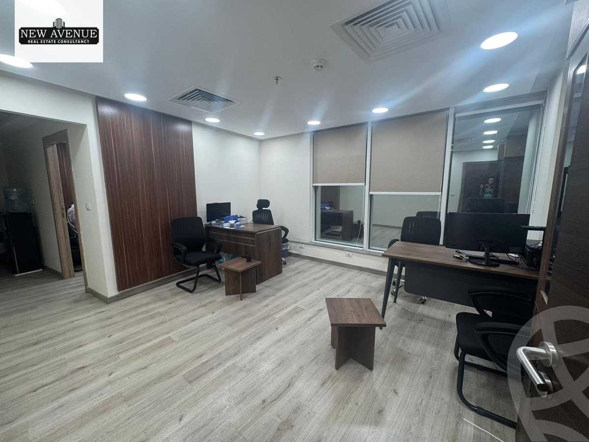 https://aqarmap.com.eg/en/listing/6382229-for-sale-cairo-new-cairo-compounds-tryfywm-skwyr-mwl-nm-llttwyr