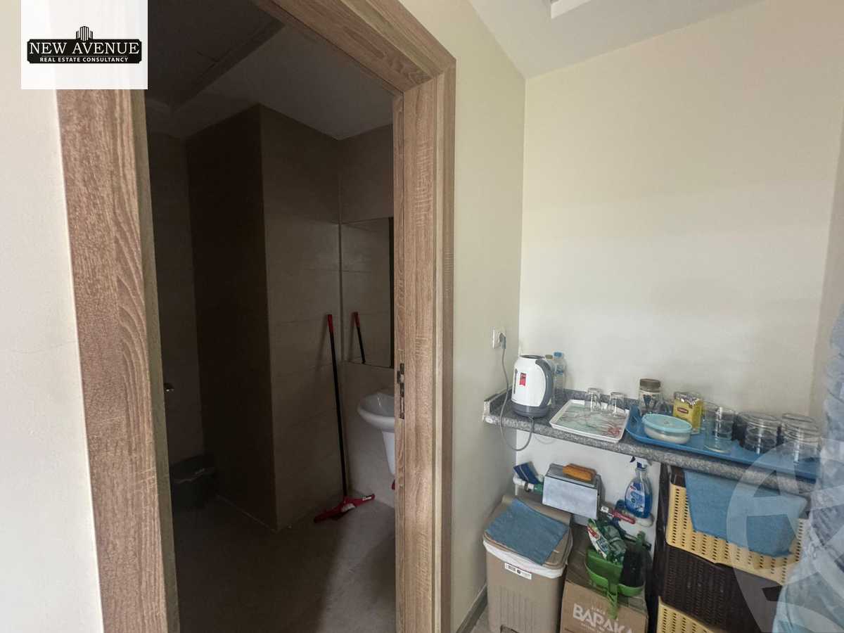 https://aqarmap.com.eg/en/listing/6382229-for-sale-cairo-new-cairo-compounds-tryfywm-skwyr-mwl-nm-llttwyr