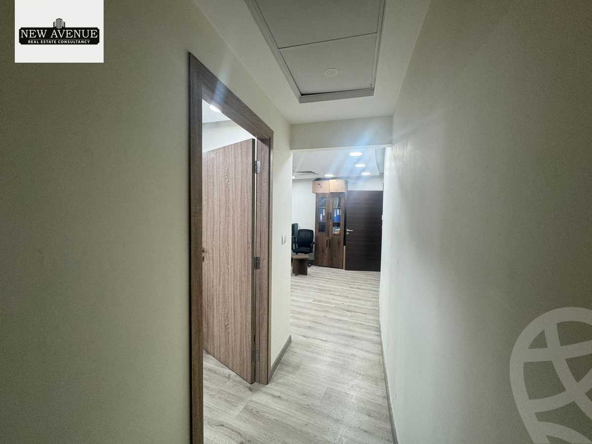 https://aqarmap.com.eg/en/listing/6382229-for-sale-cairo-new-cairo-compounds-tryfywm-skwyr-mwl-nm-llttwyr