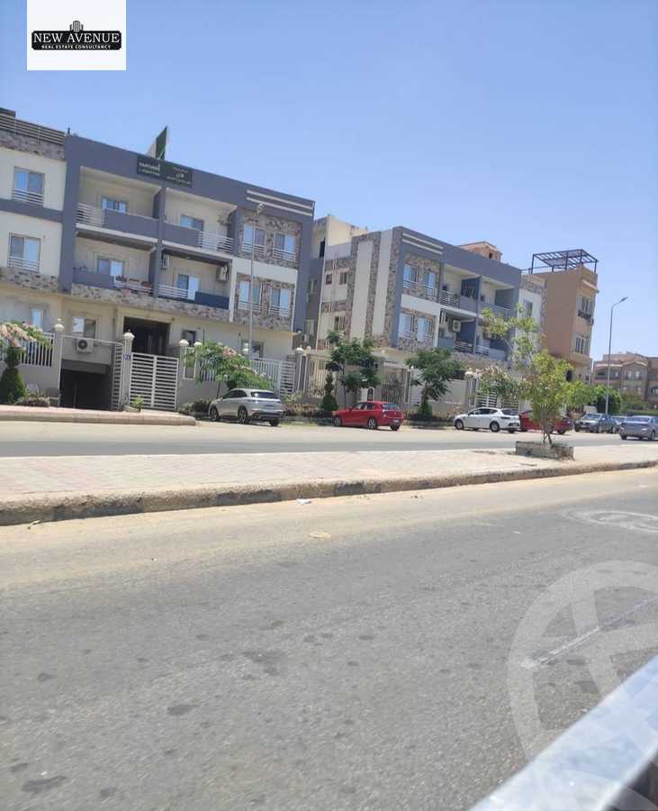 https://aqarmap.com.eg/en/listing/6382225-for-sale-cairo-el-shorouk-lmntq-lsb-neighbourhood-2