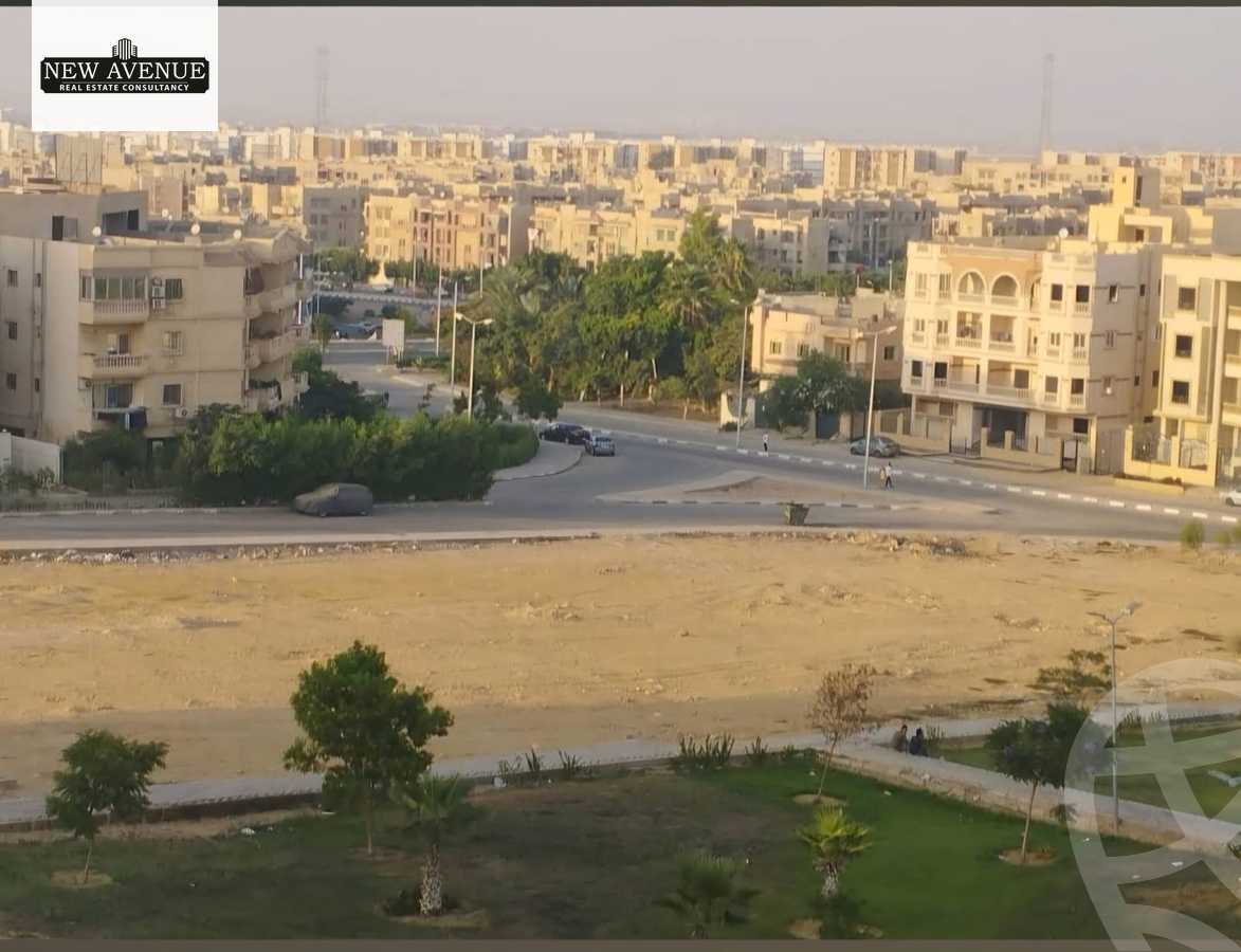 https://aqarmap.com.eg/en/listing/6382225-for-sale-cairo-el-shorouk-lmntq-lsb-neighbourhood-2