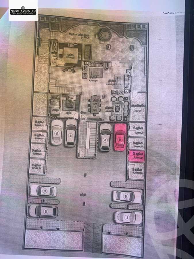 https://aqarmap.com.eg/en/listing/6382225-for-sale-cairo-el-shorouk-lmntq-lsb-neighbourhood-2