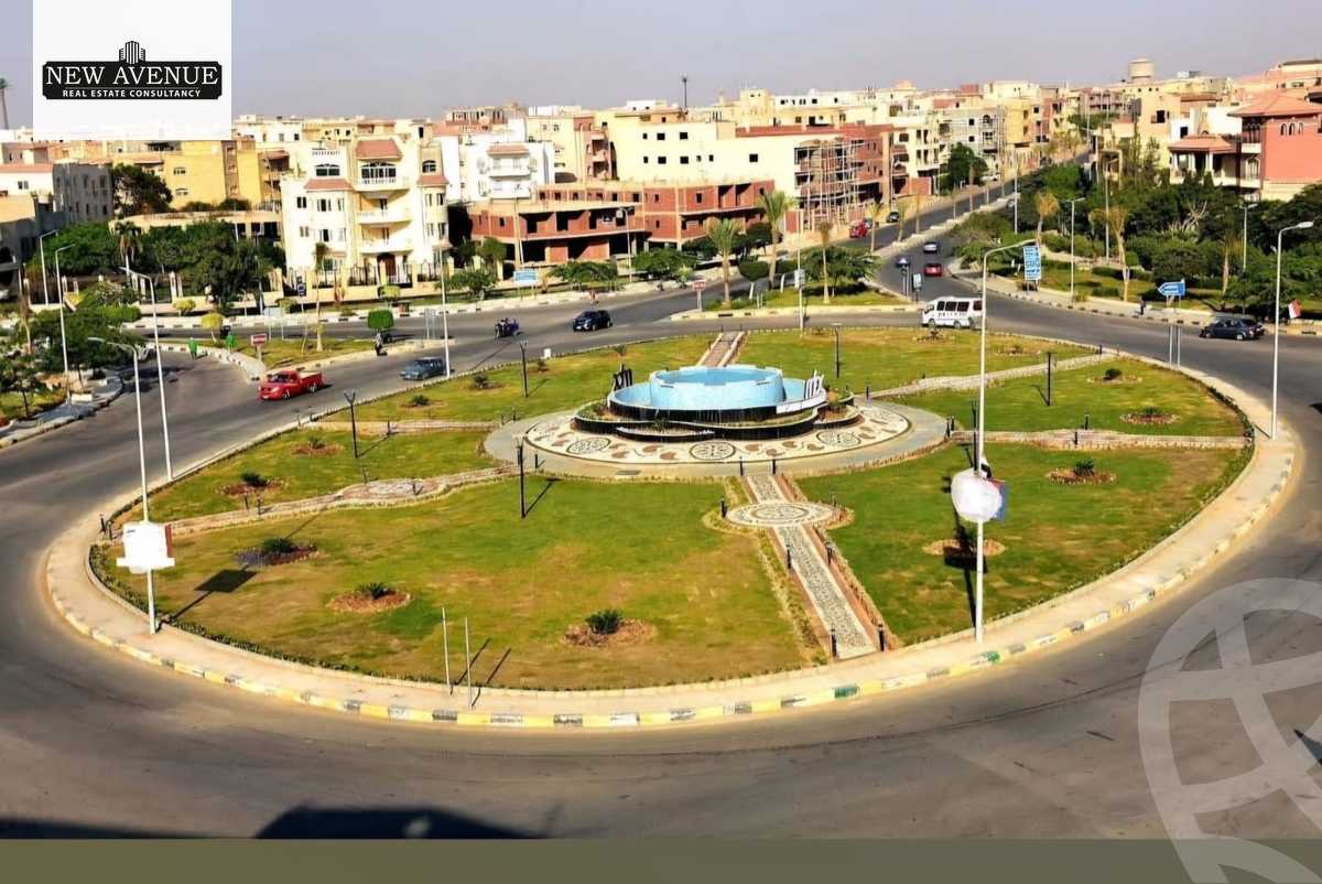 https://aqarmap.com.eg/en/listing/6382225-for-sale-cairo-el-shorouk-lmntq-lsb-neighbourhood-2