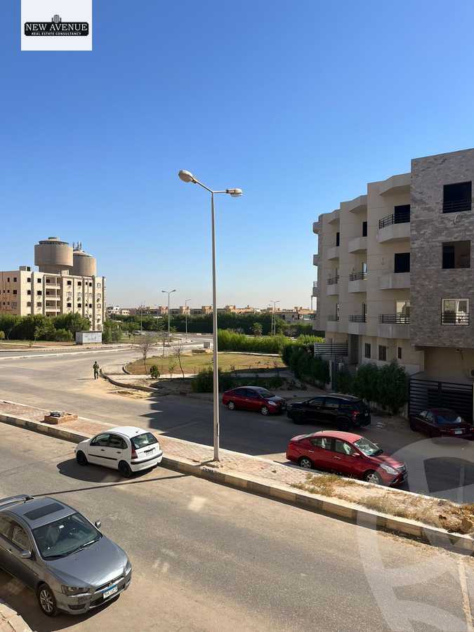 https://aqarmap.com.eg/en/listing/6382225-for-sale-cairo-el-shorouk-lmntq-lsb-neighbourhood-2