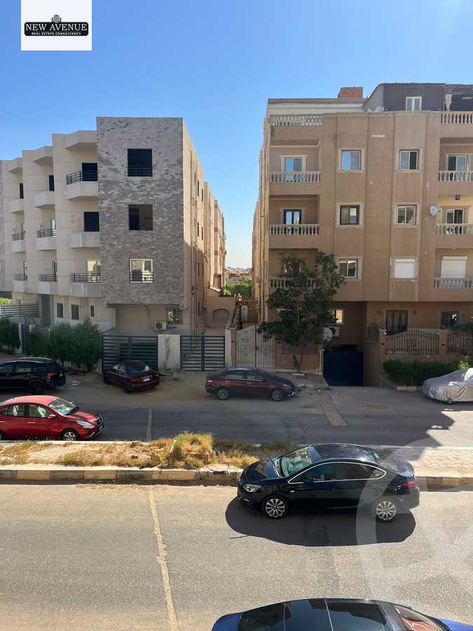 https://aqarmap.com.eg/en/listing/6382225-for-sale-cairo-el-shorouk-lmntq-lsb-neighbourhood-2