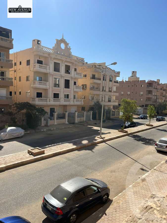 https://aqarmap.com.eg/en/listing/6382225-for-sale-cairo-el-shorouk-lmntq-lsb-neighbourhood-2