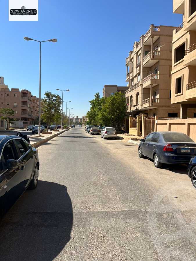 https://aqarmap.com.eg/en/listing/6382225-for-sale-cairo-el-shorouk-lmntq-lsb-neighbourhood-2