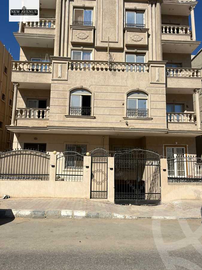 https://aqarmap.com.eg/en/listing/6382225-for-sale-cairo-el-shorouk-lmntq-lsb-neighbourhood-2