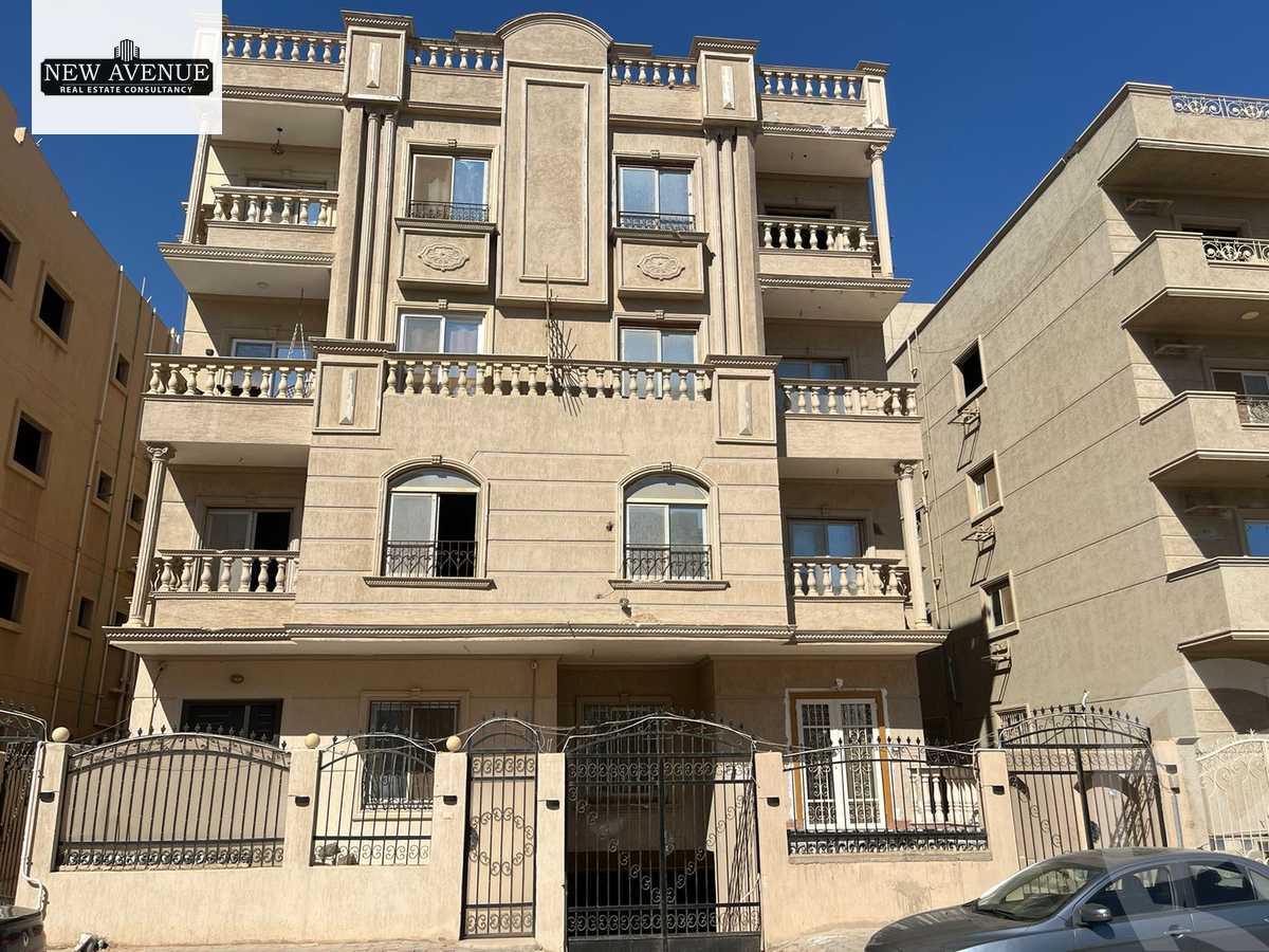 https://aqarmap.com.eg/en/listing/6382225-for-sale-cairo-el-shorouk-lmntq-lsb-neighbourhood-2