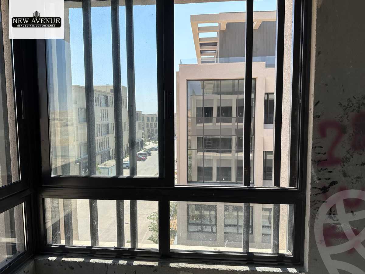 https://aqarmap.com.eg/ar/listing/6382251-for-rent-cairo-new-cairo-compounds-district-5-the-plateau-district-5