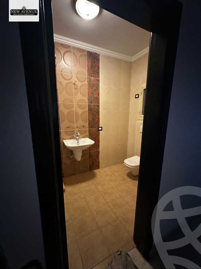 https://aqarmap.com.eg/en/listing/6382301-for-sale-cairo-new-cairo-el-yassamin-el-yasmeen-1-samir-shehata-street