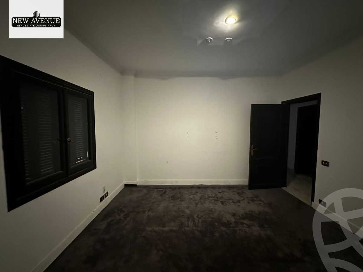 https://aqarmap.com.eg/en/listing/6382301-for-sale-cairo-new-cairo-el-yassamin-el-yasmeen-1-samir-shehata-street