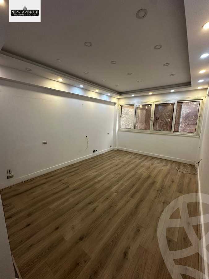 https://aqarmap.com.eg/en/listing/6382301-for-sale-cairo-new-cairo-el-yassamin-el-yasmeen-1-samir-shehata-street