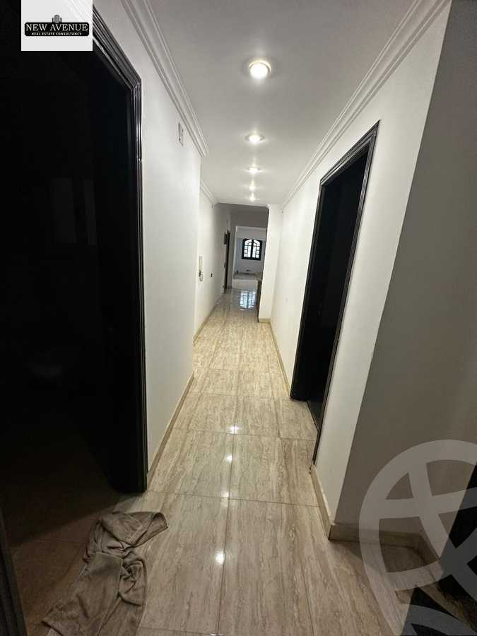 https://aqarmap.com.eg/en/listing/6382301-for-sale-cairo-new-cairo-el-yassamin-el-yasmeen-1-samir-shehata-street