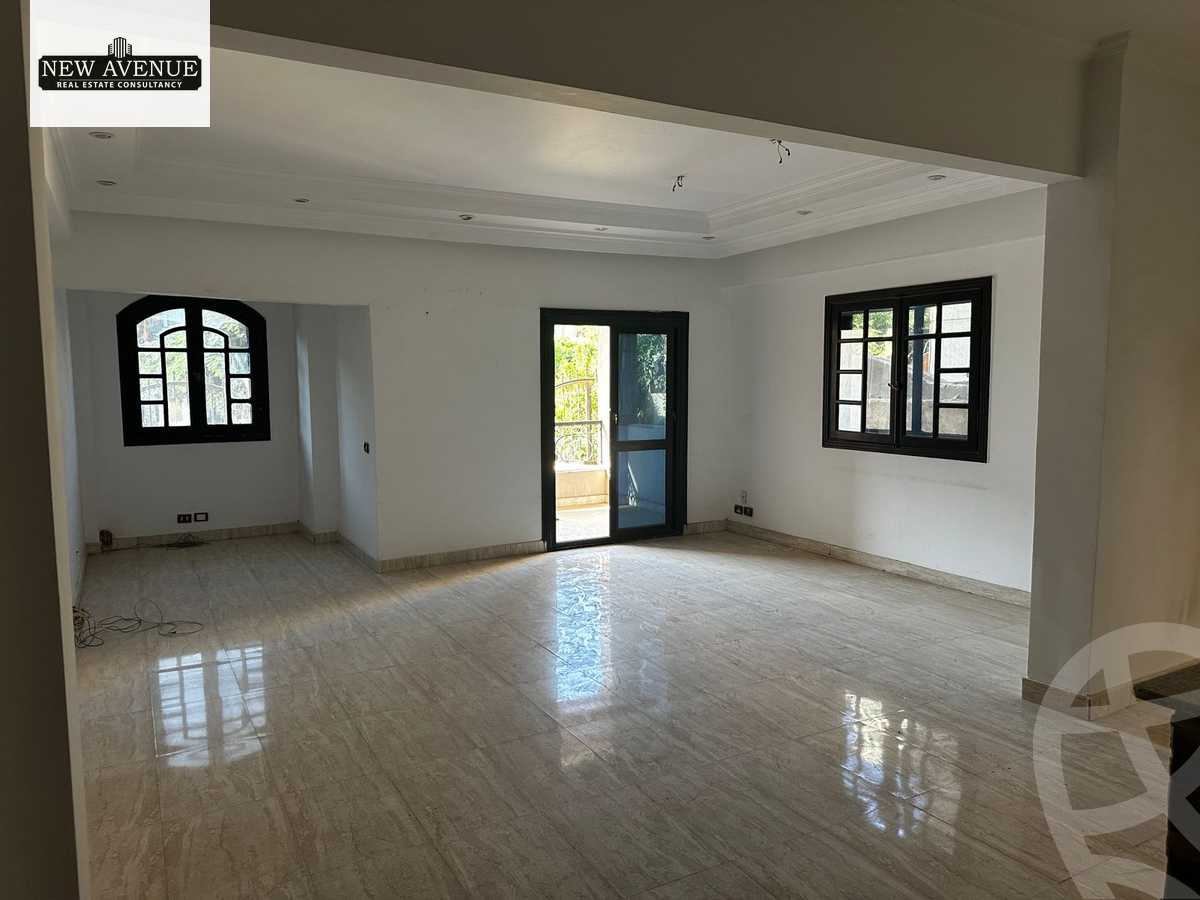 https://aqarmap.com.eg/en/listing/6382301-for-sale-cairo-new-cairo-el-yassamin-el-yasmeen-1-samir-shehata-street