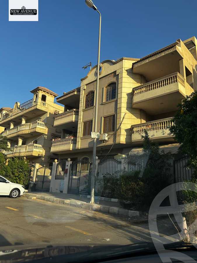 https://aqarmap.com.eg/en/listing/6382301-for-sale-cairo-new-cairo-el-yassamin-el-yasmeen-1-samir-shehata-street