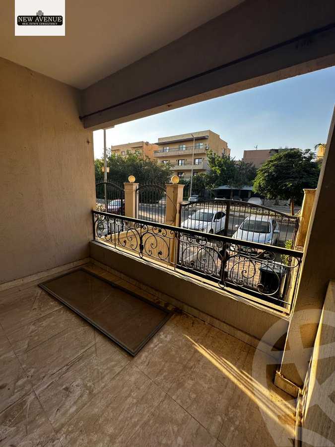 https://aqarmap.com.eg/en/listing/6382301-for-sale-cairo-new-cairo-el-yassamin-el-yasmeen-1-samir-shehata-street