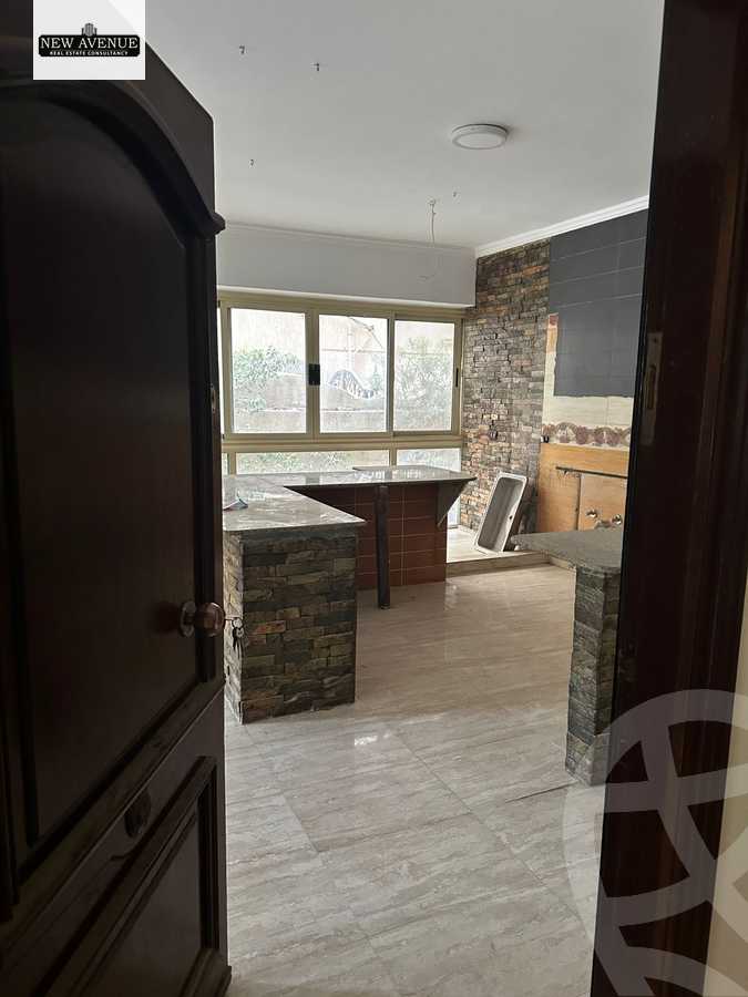 https://aqarmap.com.eg/en/listing/6382301-for-sale-cairo-new-cairo-el-yassamin-el-yasmeen-1-samir-shehata-street