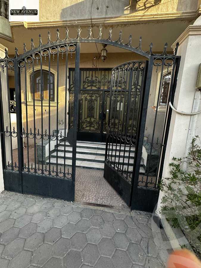 https://aqarmap.com.eg/en/listing/6382301-for-sale-cairo-new-cairo-el-yassamin-el-yasmeen-1-samir-shehata-street