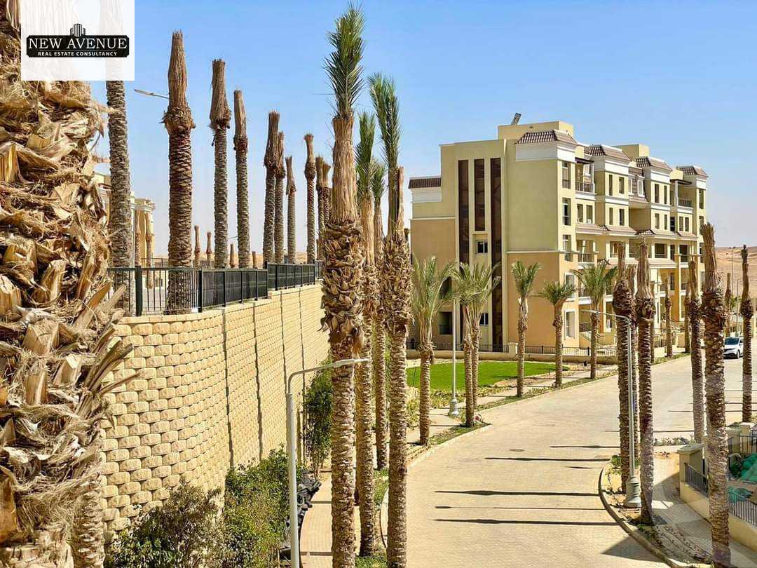 https://aqarmap.com.eg/en/listing/6382339-for-sale-cairo-new-cairo-compounds-sarai-elan-sarai-compound