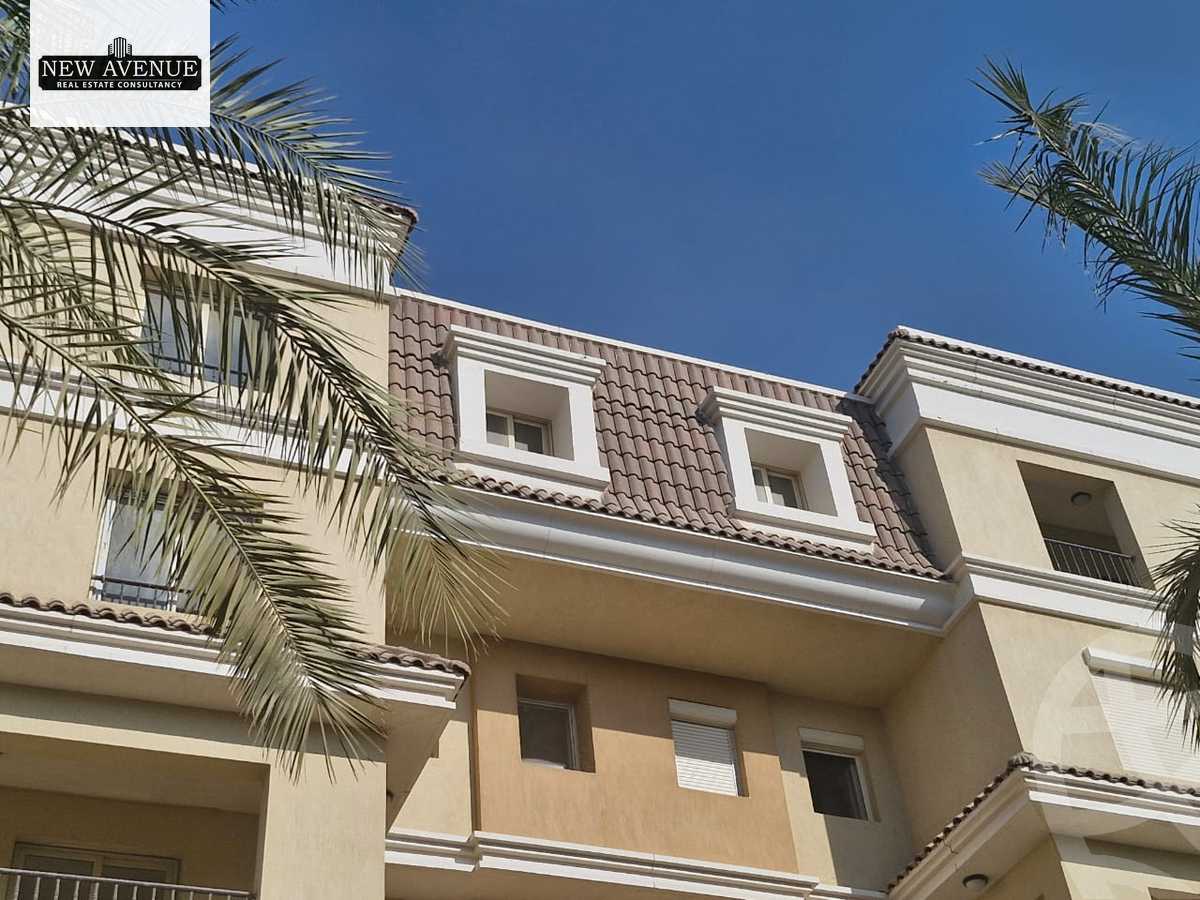 https://aqarmap.com.eg/en/listing/6382339-for-sale-cairo-new-cairo-compounds-sarai-elan-sarai-compound