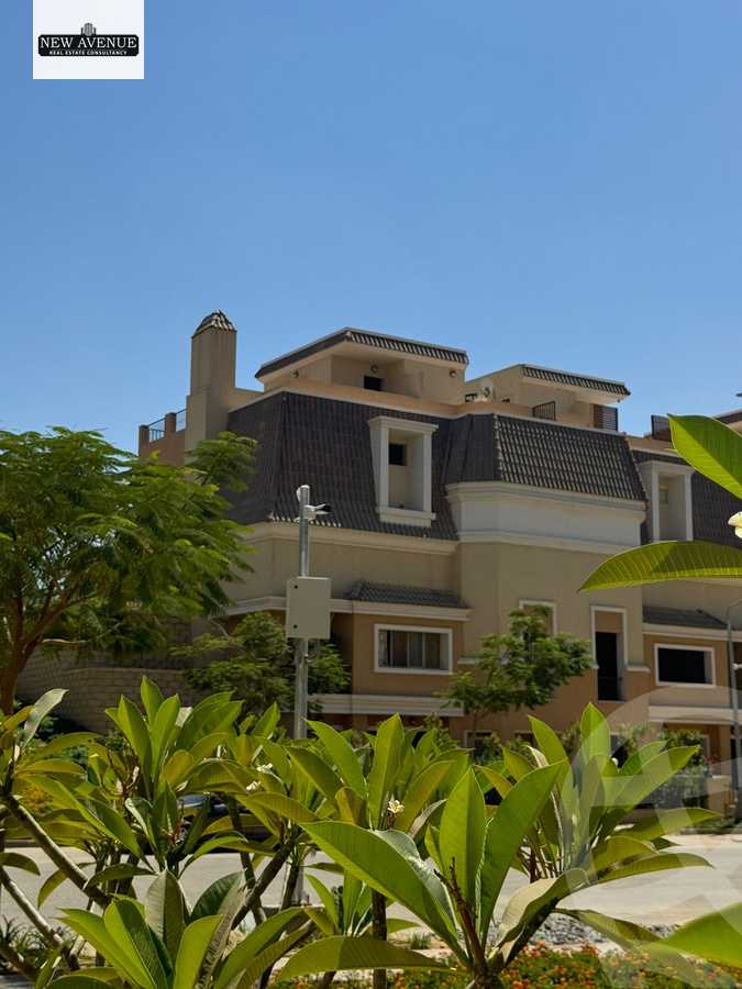 https://aqarmap.com.eg/en/listing/6382339-for-sale-cairo-new-cairo-compounds-sarai-elan-sarai-compound