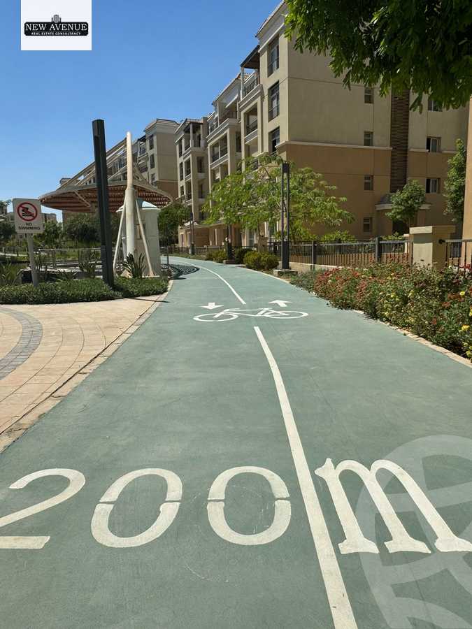 https://aqarmap.com.eg/en/listing/6382339-for-sale-cairo-new-cairo-compounds-sarai-elan-sarai-compound