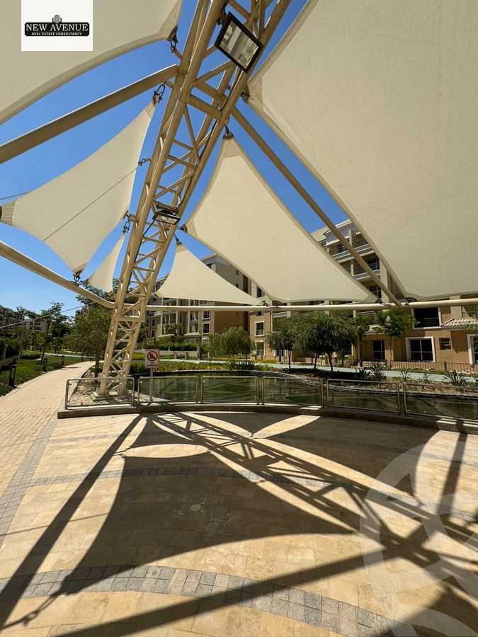 https://aqarmap.com.eg/en/listing/6382339-for-sale-cairo-new-cairo-compounds-sarai-elan-sarai-compound