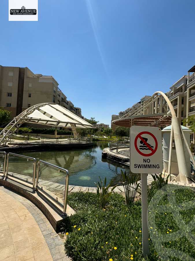 https://aqarmap.com.eg/en/listing/6382339-for-sale-cairo-new-cairo-compounds-sarai-elan-sarai-compound