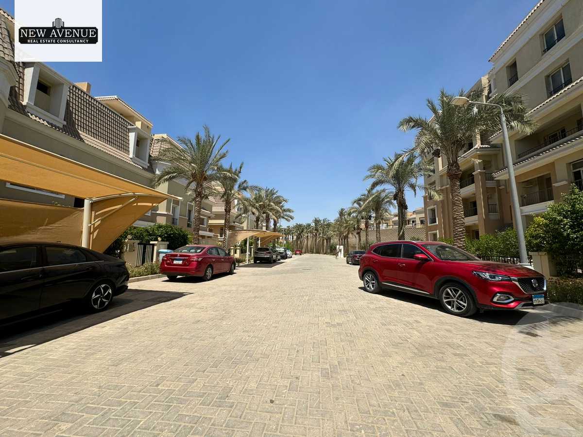 https://aqarmap.com.eg/en/listing/6382339-for-sale-cairo-new-cairo-compounds-sarai-elan-sarai-compound