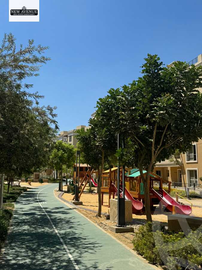 https://aqarmap.com.eg/en/listing/6382339-for-sale-cairo-new-cairo-compounds-sarai-elan-sarai-compound