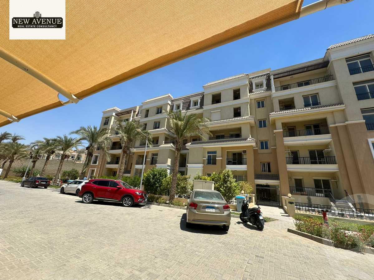 https://aqarmap.com.eg/en/listing/6382339-for-sale-cairo-new-cairo-compounds-sarai-elan-sarai-compound