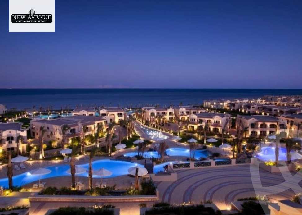 https://aqarmap.com.eg/en/listing/6382370-for-sale-ain-elsokhna-resorts-la-vista-5
