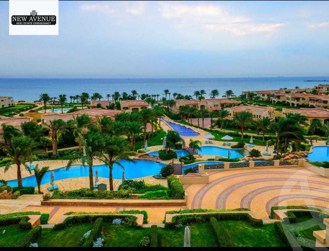 https://aqarmap.com.eg/en/listing/6382370-for-sale-ain-elsokhna-resorts-la-vista-5