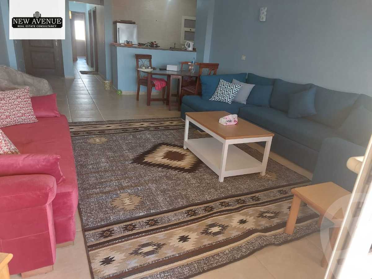 https://aqarmap.com.eg/en/listing/6382370-for-sale-ain-elsokhna-resorts-la-vista-5