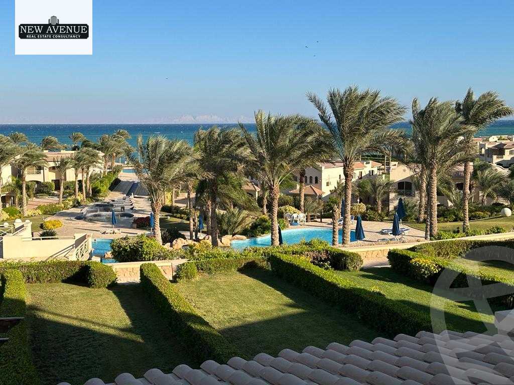 https://aqarmap.com.eg/en/listing/6382370-for-sale-ain-elsokhna-resorts-la-vista-5