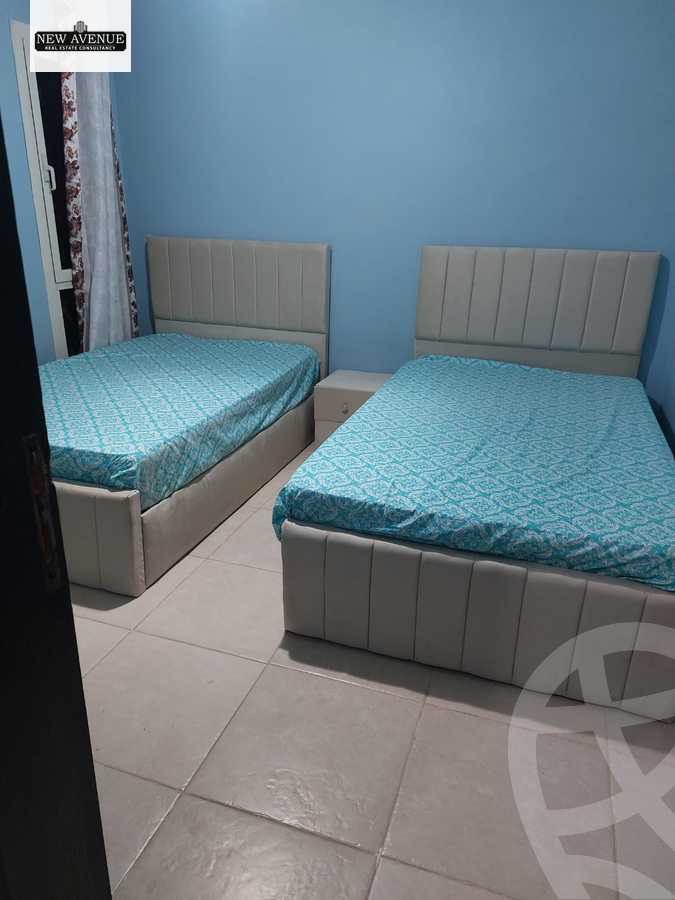 https://aqarmap.com.eg/en/listing/6382370-for-sale-ain-elsokhna-resorts-la-vista-5