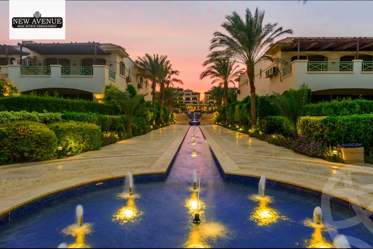https://aqarmap.com.eg/en/listing/6382370-for-sale-ain-elsokhna-resorts-la-vista-5