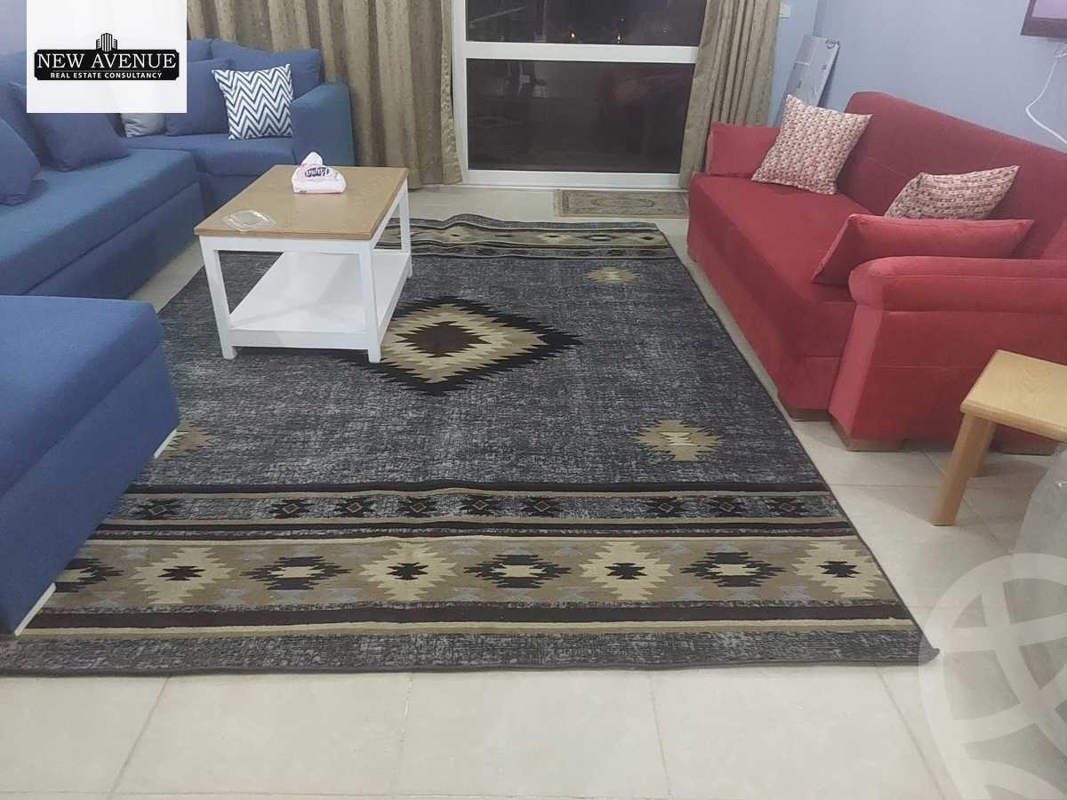 https://aqarmap.com.eg/en/listing/6382370-for-sale-ain-elsokhna-resorts-la-vista-5