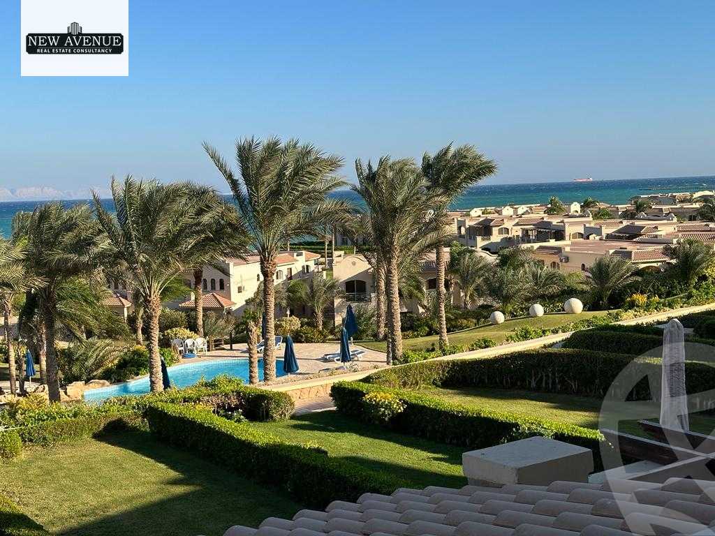 https://aqarmap.com.eg/en/listing/6382370-for-sale-ain-elsokhna-resorts-la-vista-5