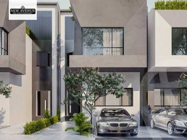 https://aqarmap.com.eg/ar/listing/6382404-for-sale-cairo-new-cairo-compounds-eastshire-alqamzi