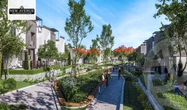 https://aqarmap.com.eg/ar/listing/6382404-for-sale-cairo-new-cairo-compounds-eastshire-alqamzi