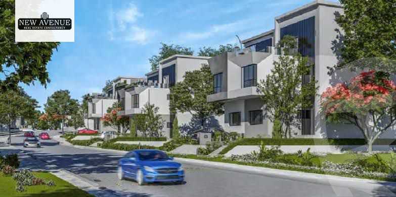 https://aqarmap.com.eg/ar/listing/6382404-for-sale-cairo-new-cairo-compounds-eastshire-alqamzi